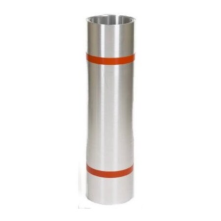 Amerimax Home Products 20x10 MF ALU Flashing 68320